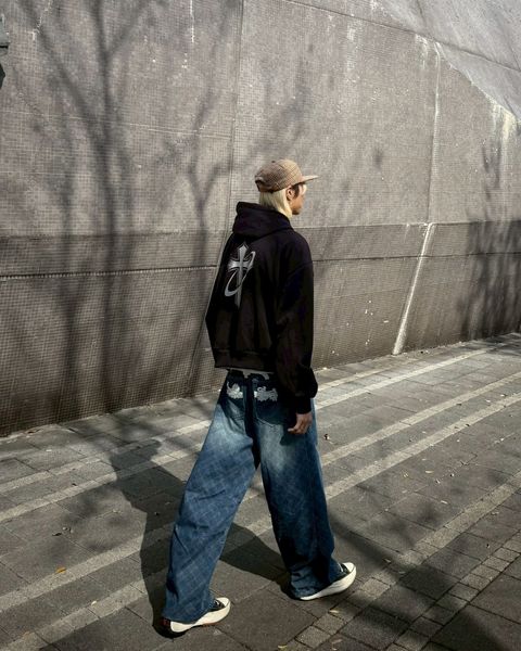 image_76D39EE1-207F-44FB-BBBE-C6EA9C7CC92D_1767984085