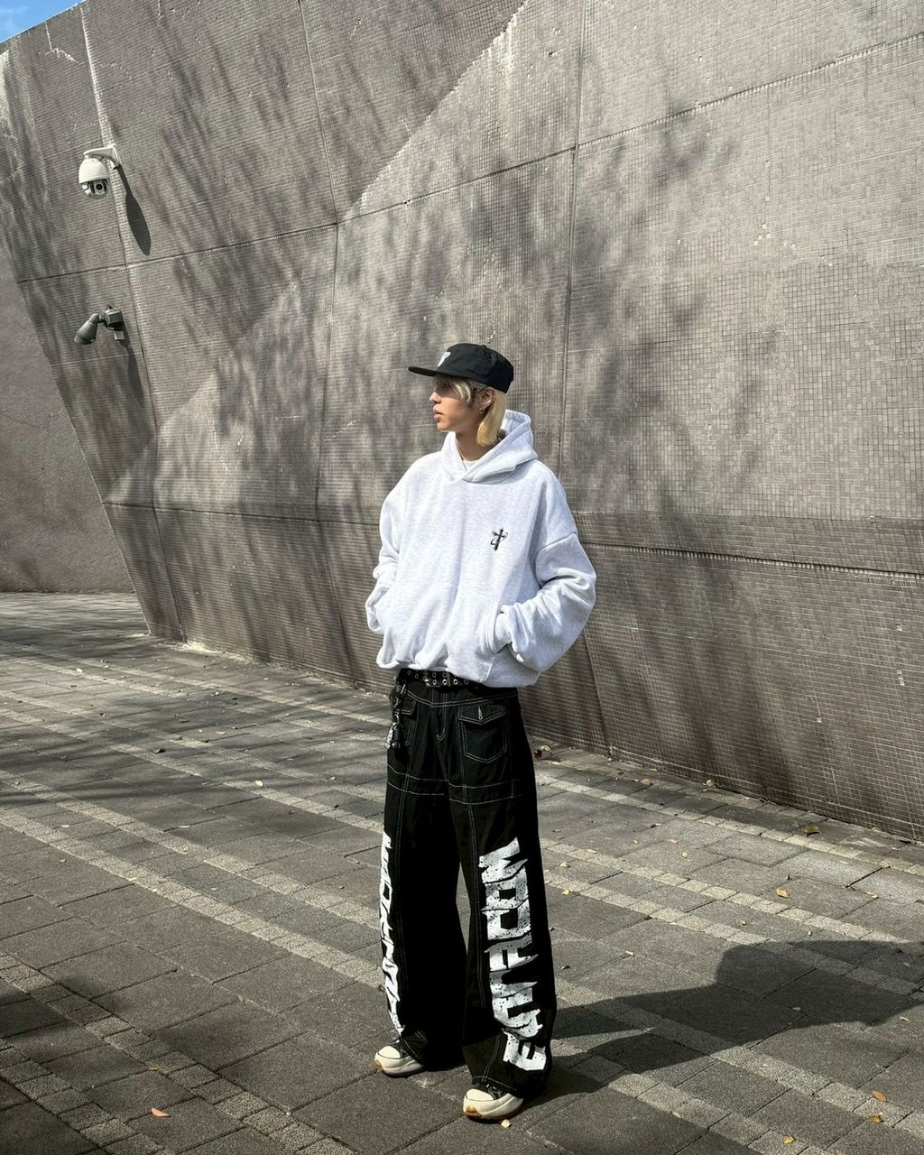 image_93B8126F-DE77-4844-95DA-6843DC1762EE_1767984085