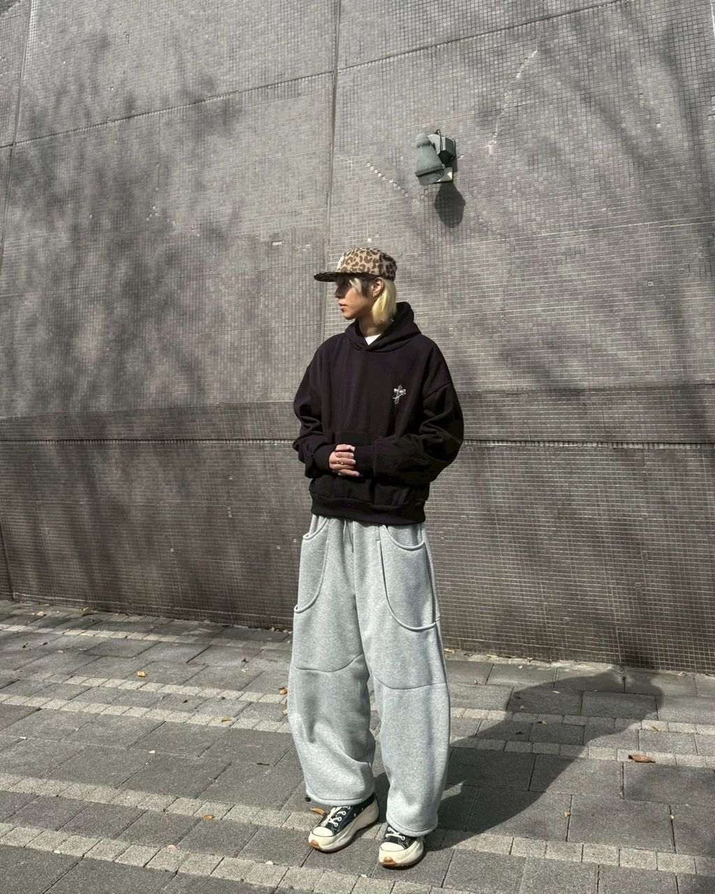 image_B6FBA9AB-0C96-44F2-A5D8-3A94AC8A1246_1767984085