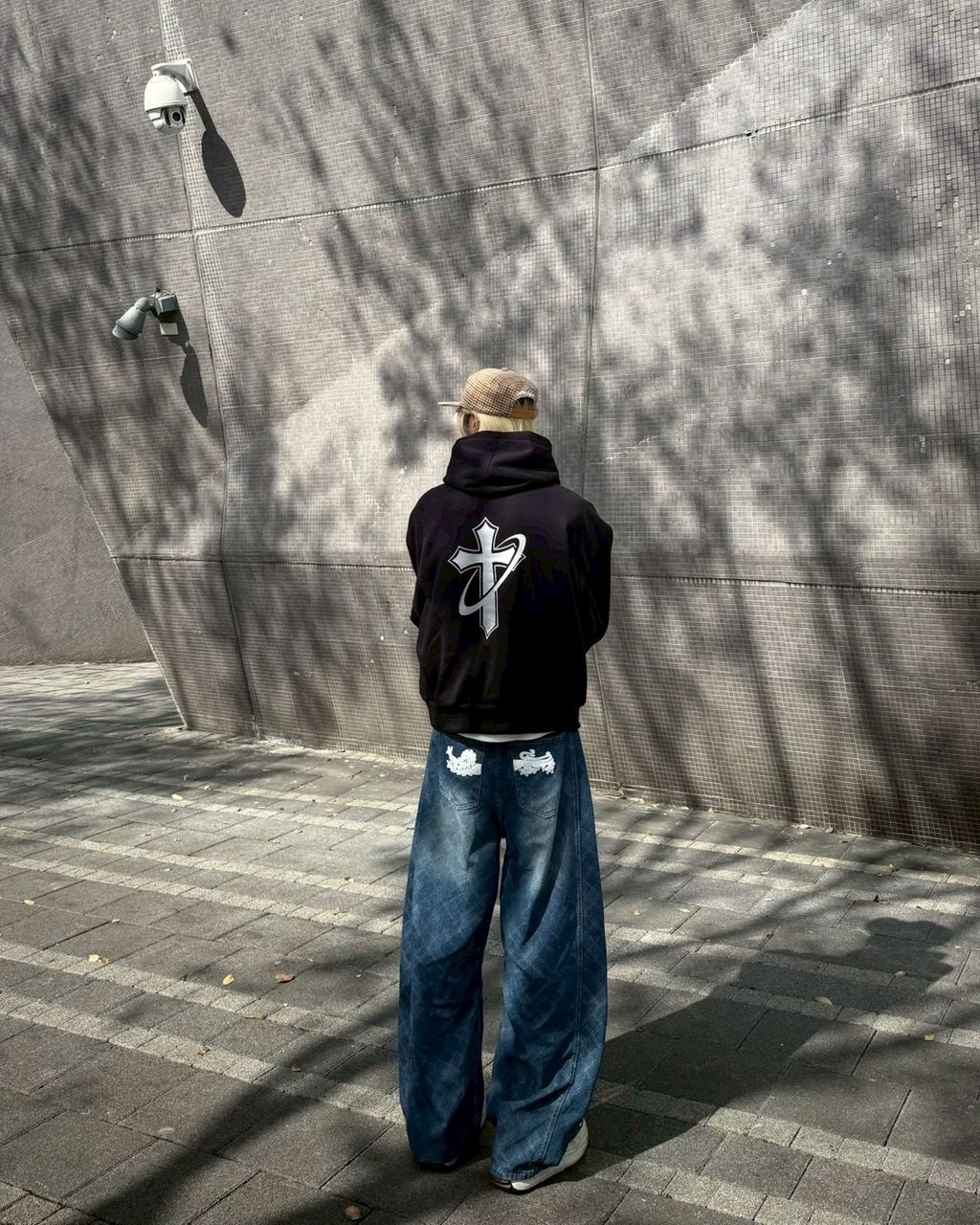 image_9EDAB44D-3141-4D28-BF7B-400DADDF775B_1767984085