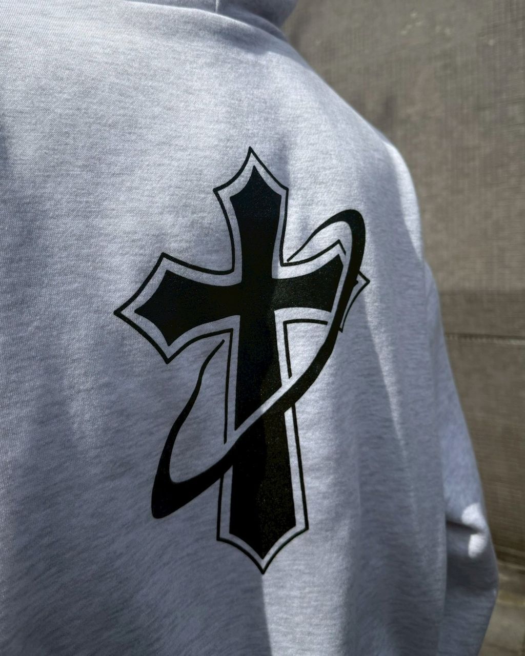 image_2344AEB0-F626-426F-AA98-FA349B159160_1767984085