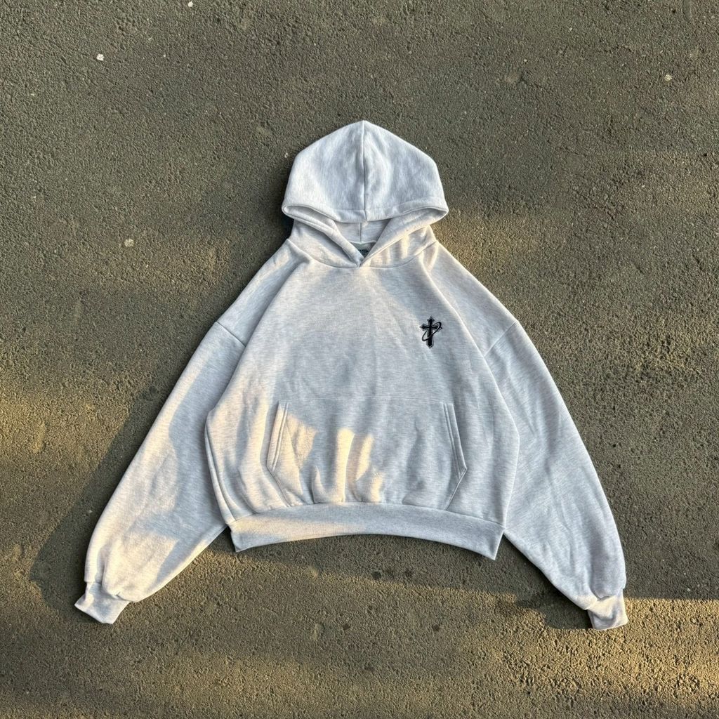 image_F939F6F6-47AB-454C-9951-9D376460D0C8_1767984085