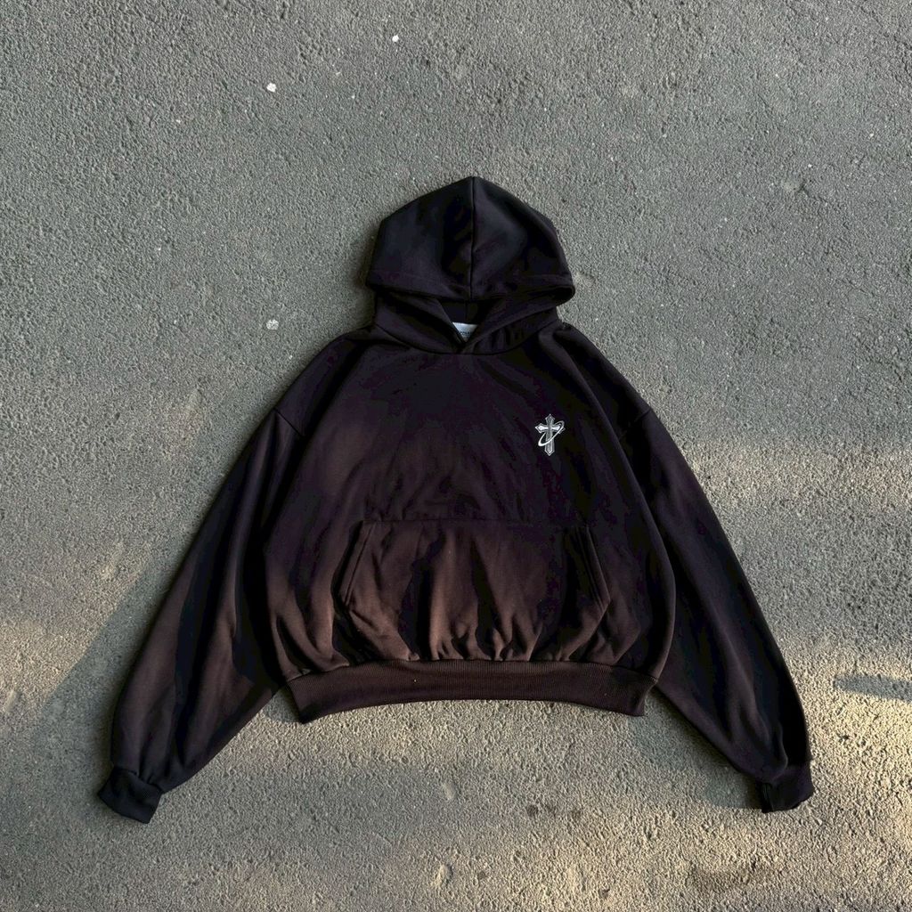 image_A63D9740-4C40-43B7-A9B7-6763FF18C20F_1767984085