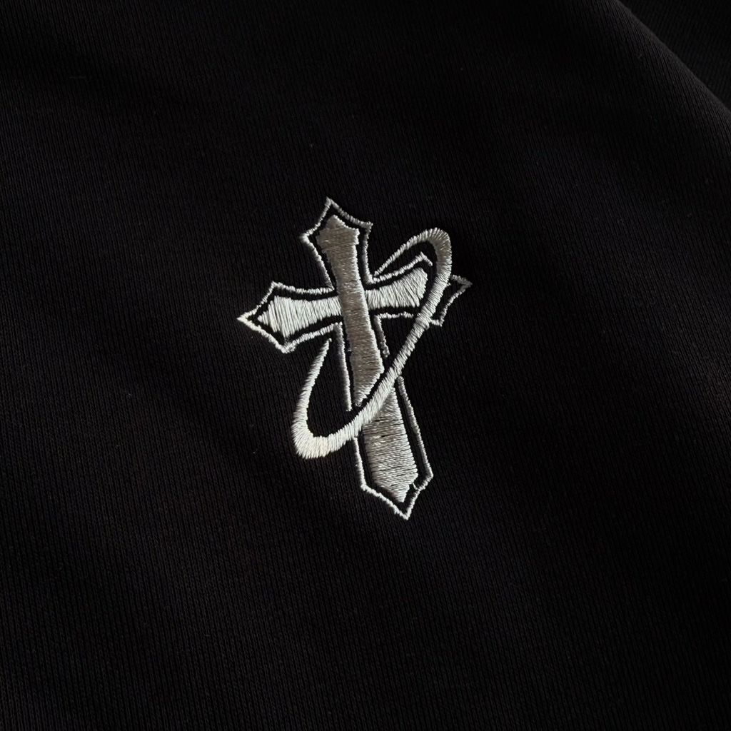 image_BD508B41-B5A5-4A7F-9198-80201E8F1164_1767984085