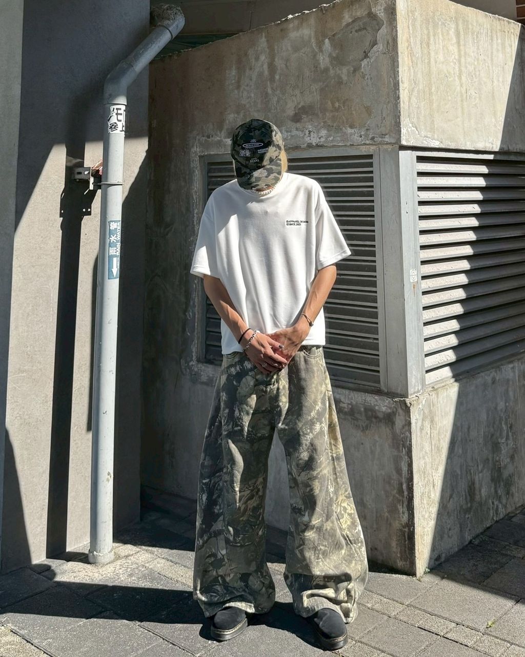 image_F150EFBE-E7A1-42E2-AE95-8174B70C07D9_1767984192