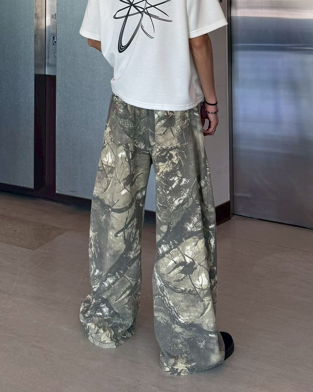 image_12CFE1D9-6230-45BB-9E7D-B28E13EA74AE_1767984192