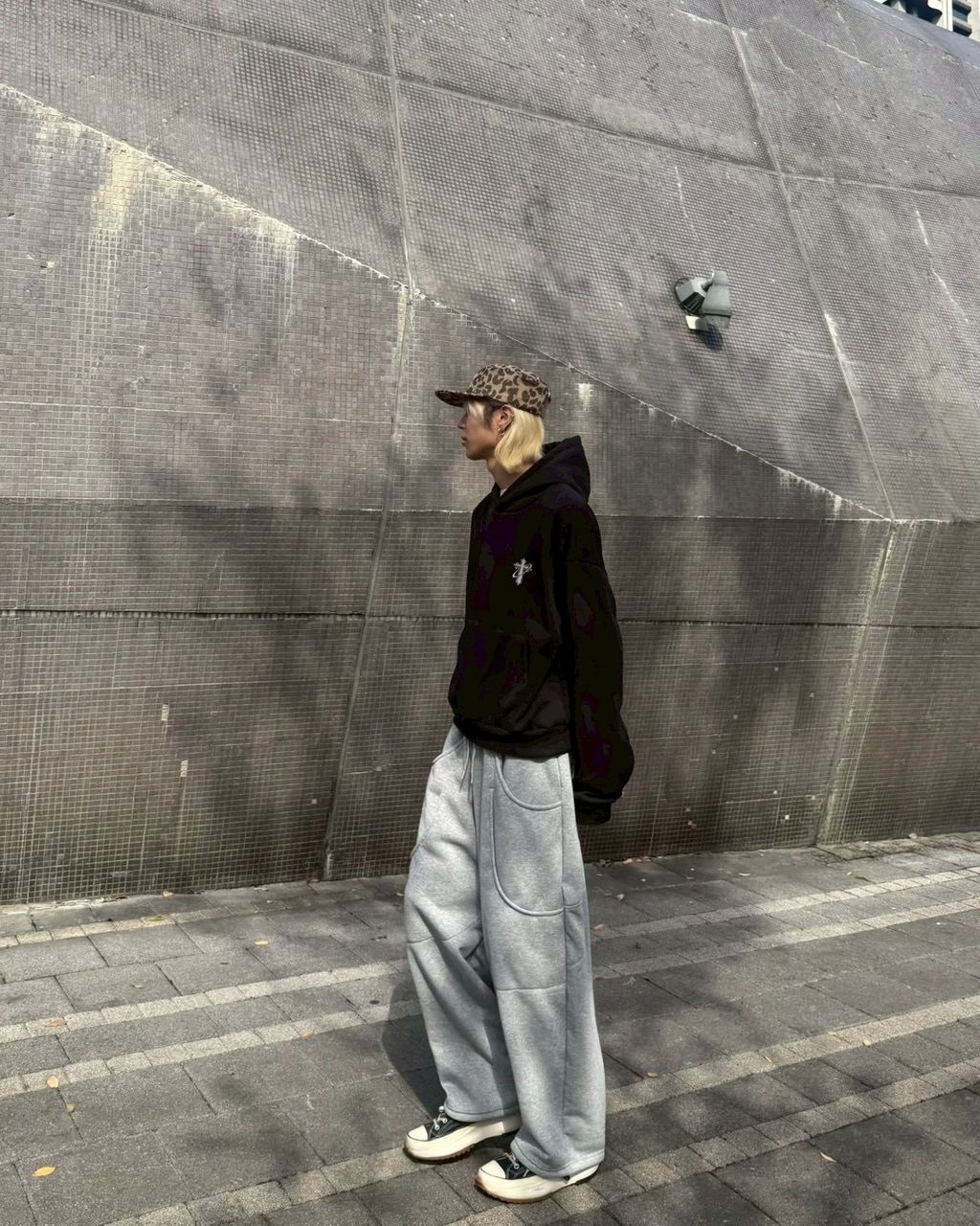 image_6A59DD99-02FD-465F-A168-E4CC3B9CA48D_1767984357