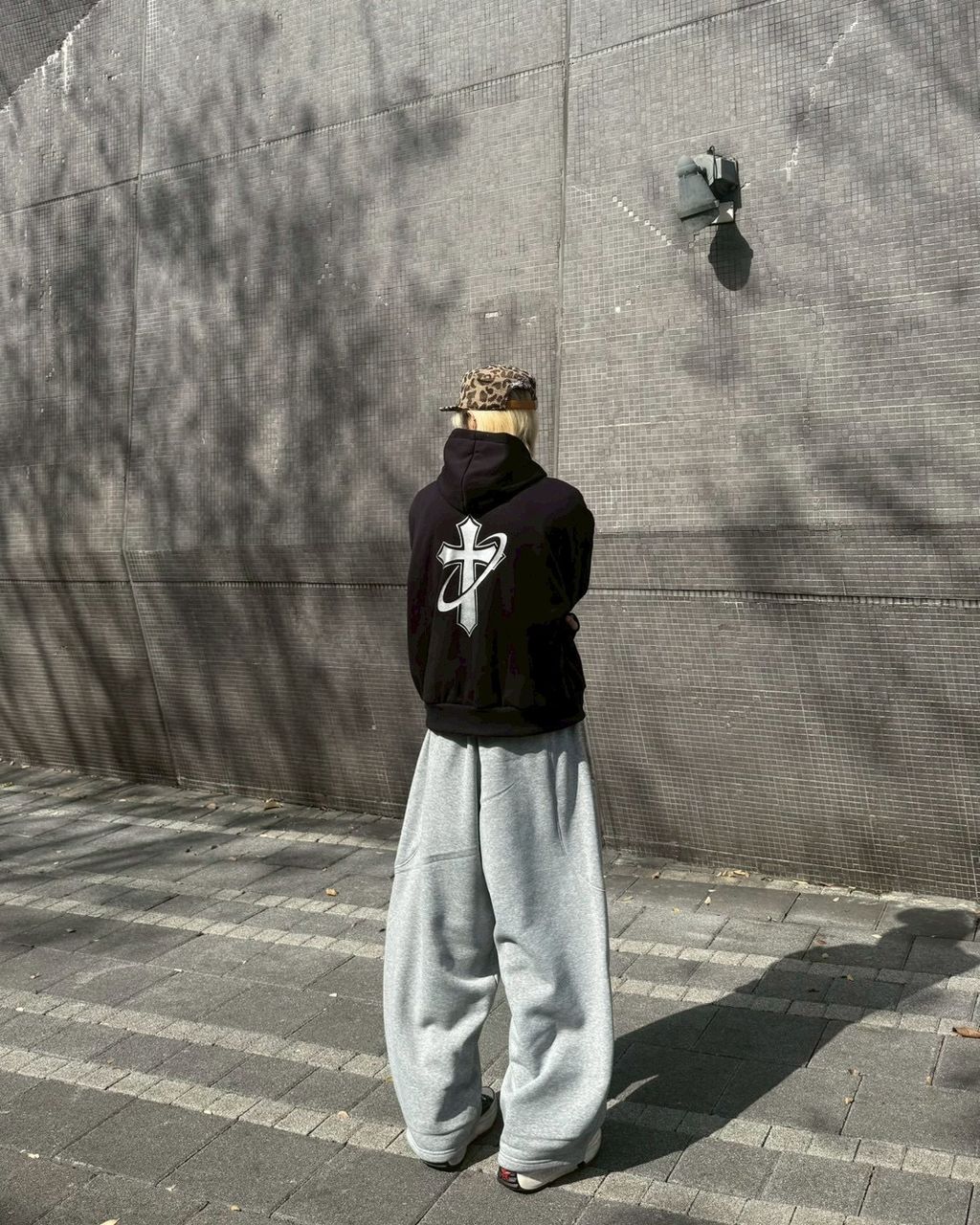 image_8326883A-D531-484A-BD95-7B4931A38797_1767984357