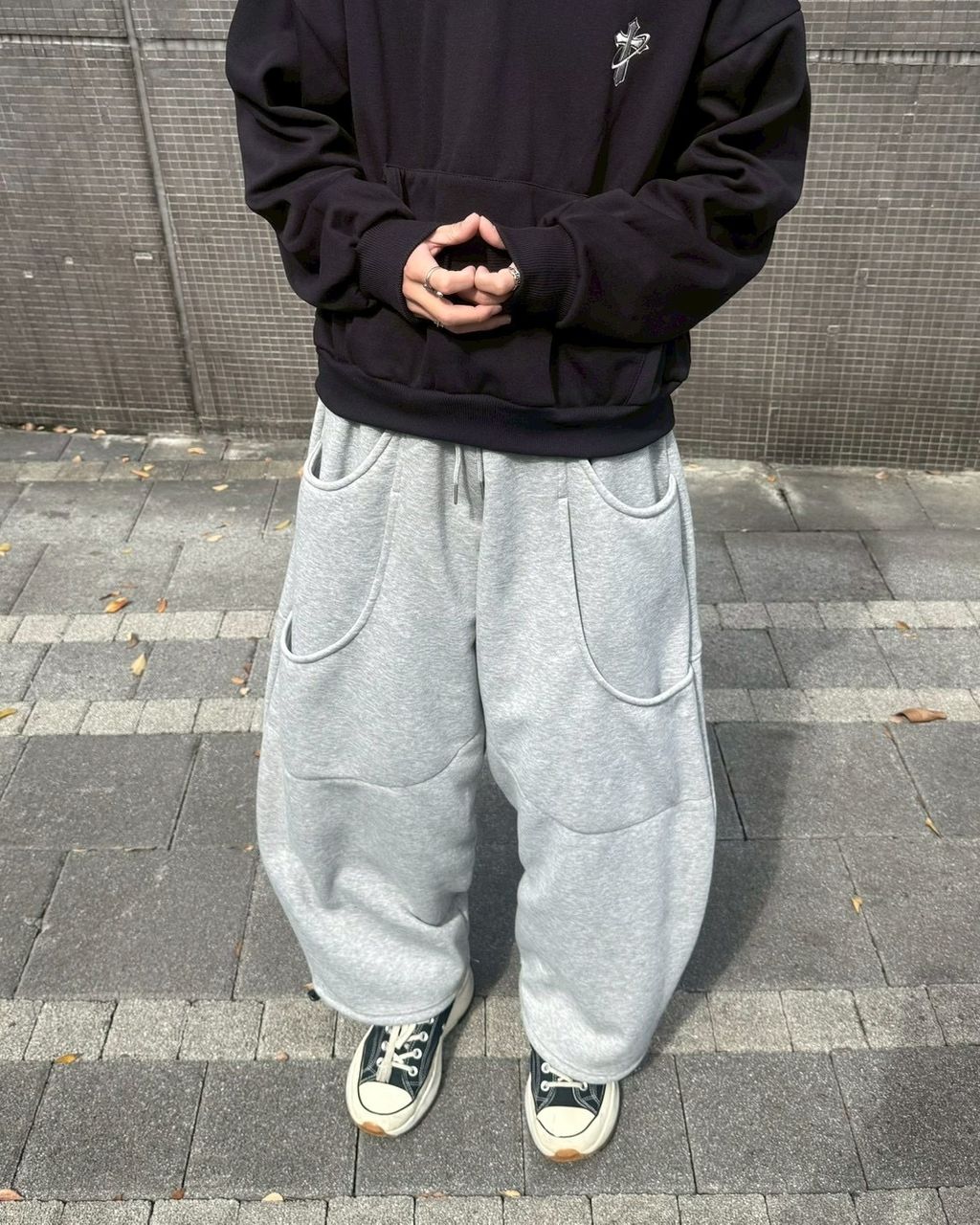 image_3309F6BE-3E5A-4E3E-8EDE-FA7788040F37_1767984357