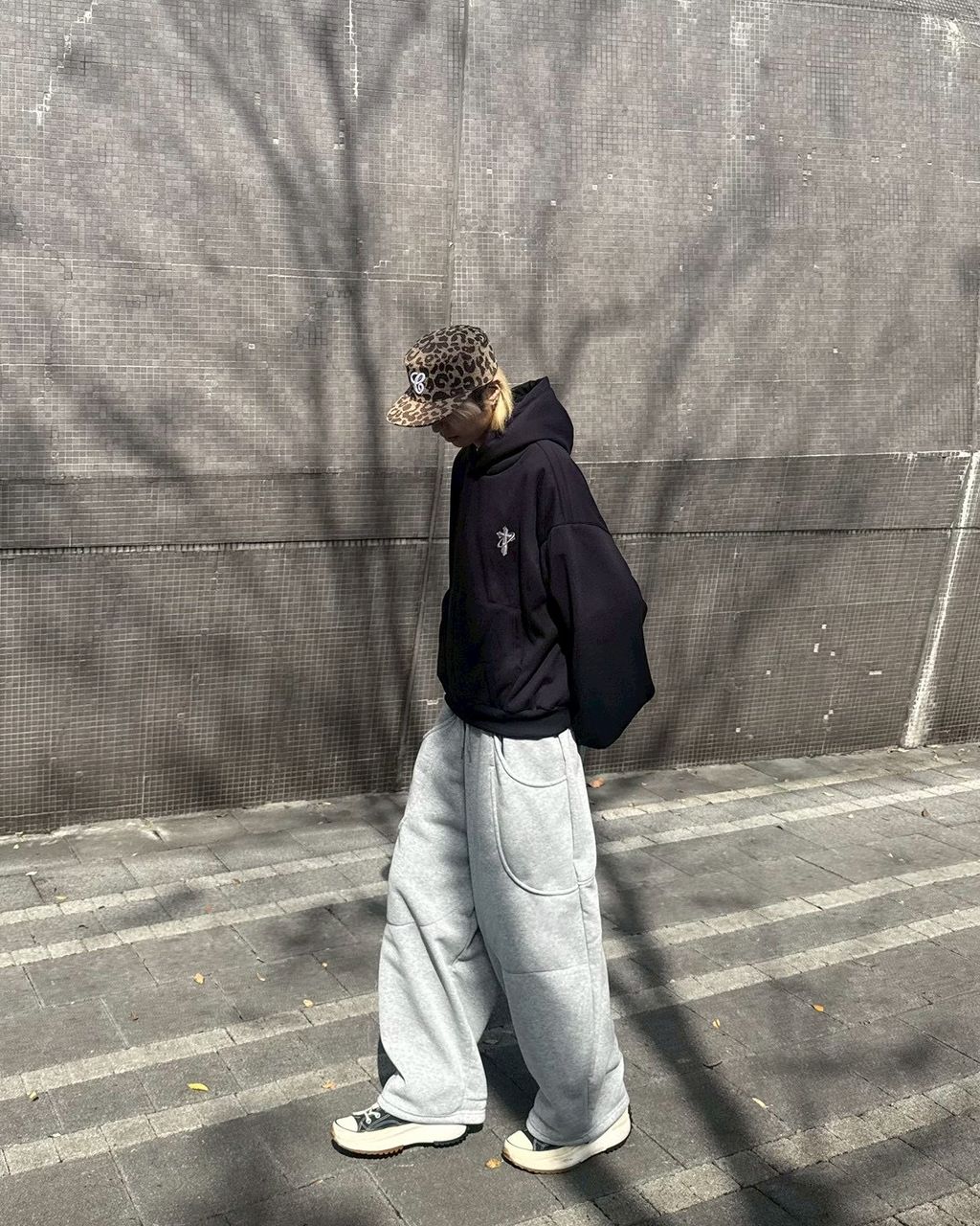 image_6991EE6A-5F9B-4F38-AA37-510823D01811_1767984357