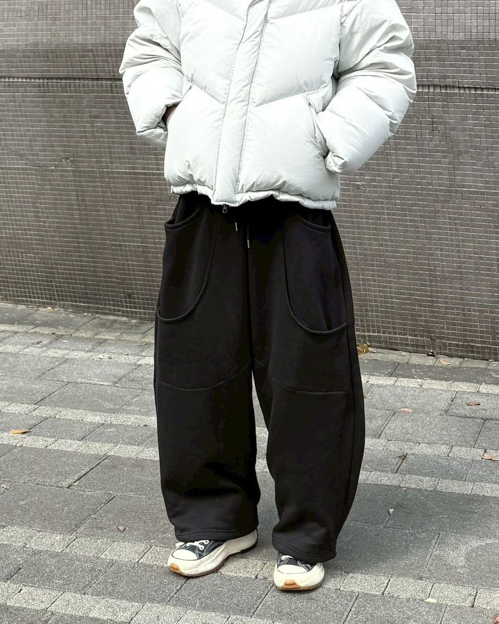 image_8C6F49FF-A2D3-42F4-AB62-0E716AB2ECEC_1767984357