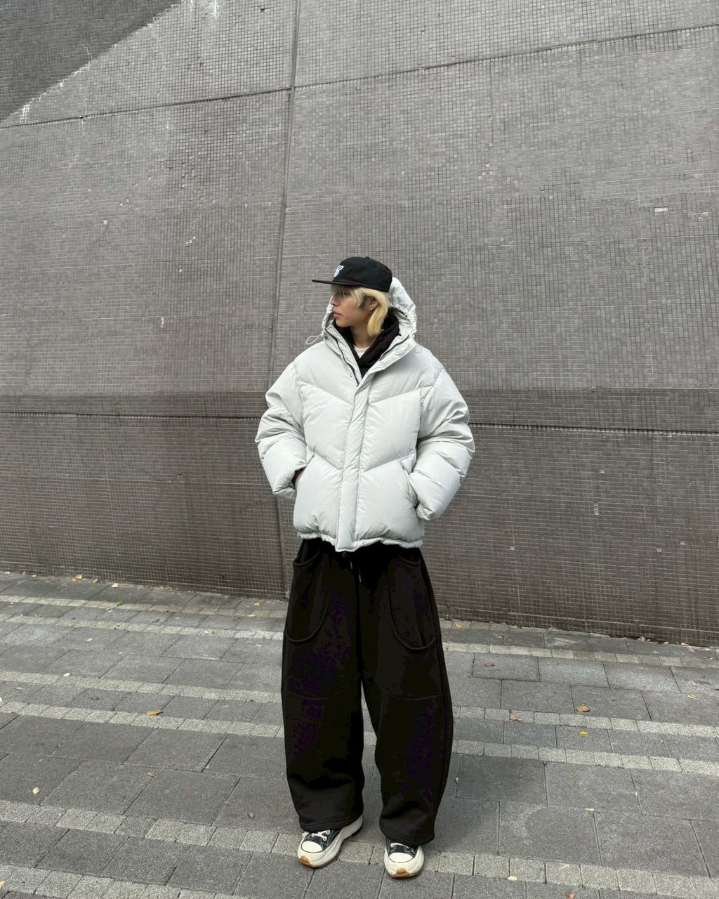 image_6F6B4256-A26E-4A13-B712-056D6A5C3C1D_1767984357