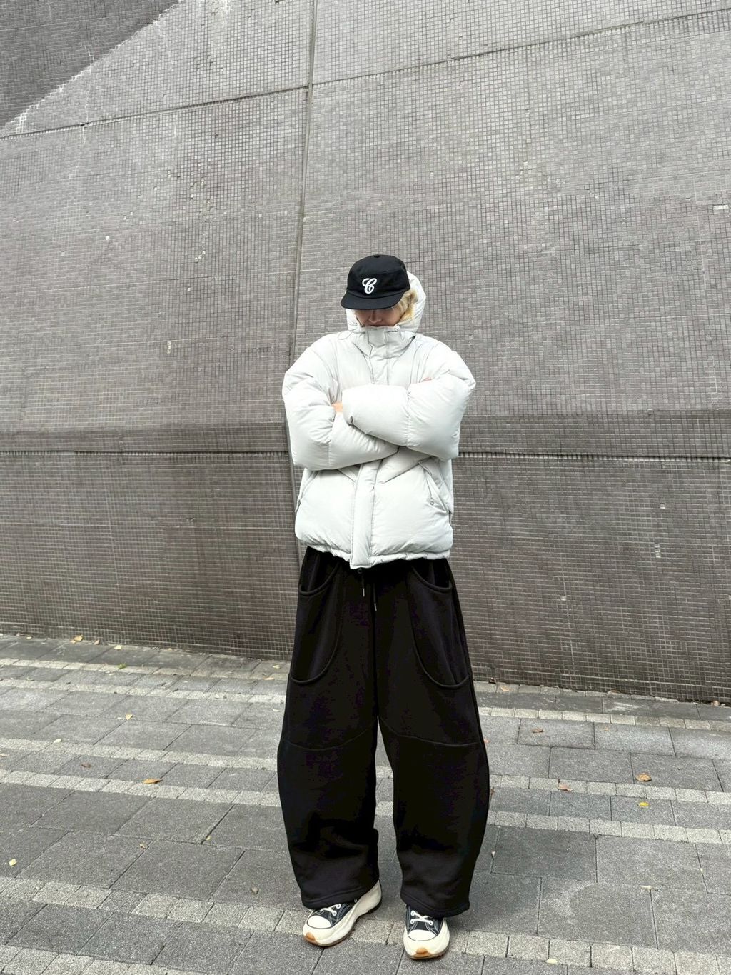 image_0B0ABF97-8C5D-46F4-A897-9F84EFF3932A_1767984357