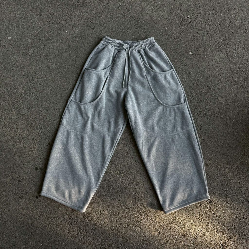 image_3AFADAEF-B299-4003-BC27-8DFC428556FC_1767984357