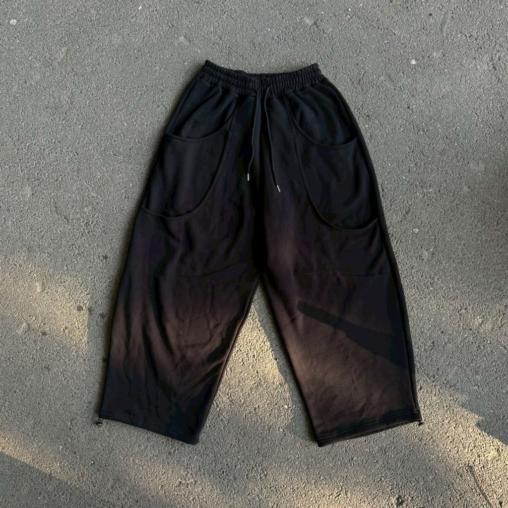 image_09DD6030-9F7B-4E23-822D-09A9F5F5AB8A_1767984357