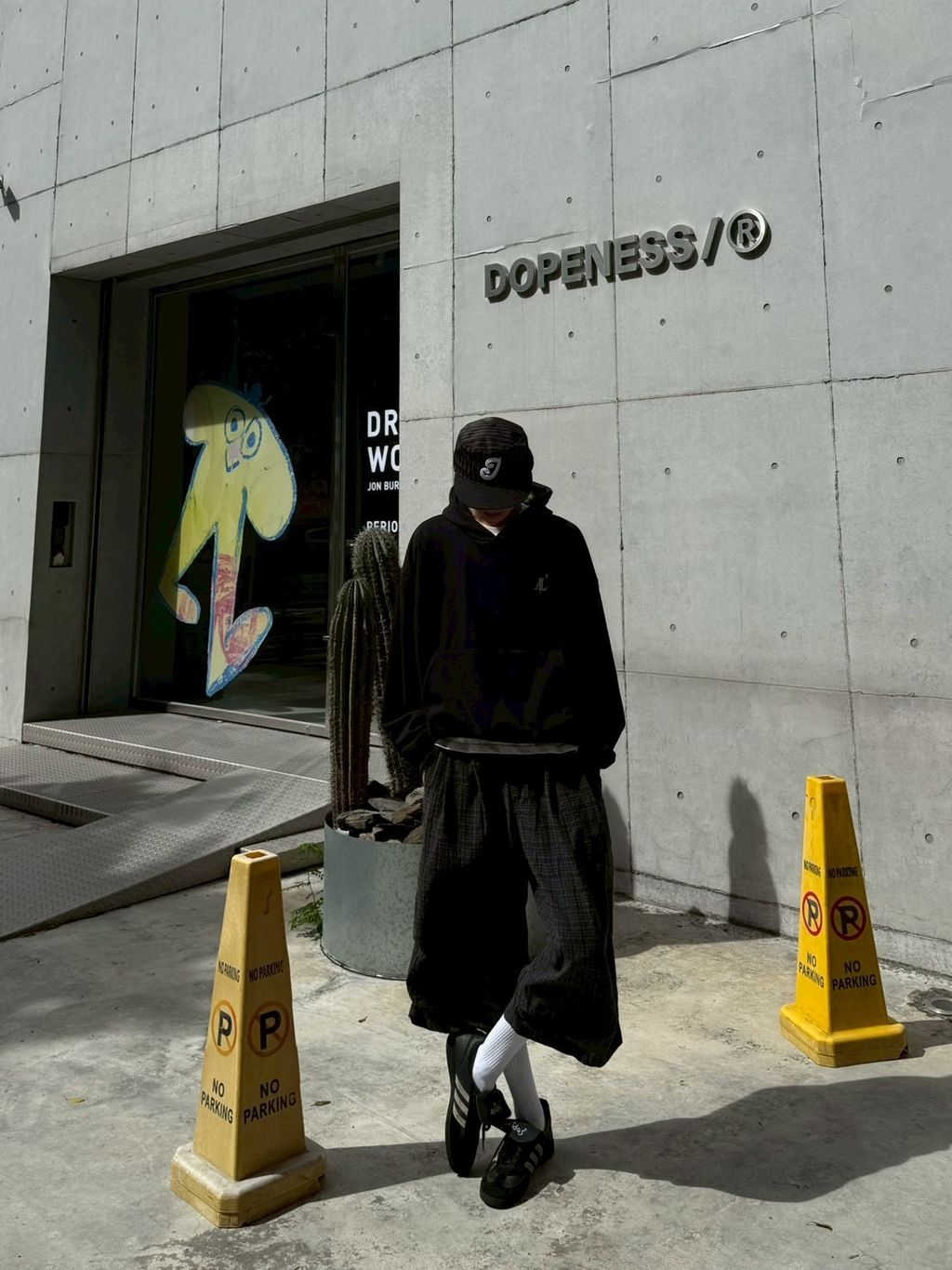 image_3855BE8E-6F2B-40AE-849E-8E739E95C5BC_1768018295