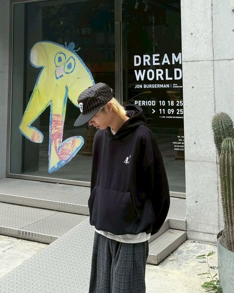 image_623BEE5C-B627-40BC-AEFA-94EBE4B8A70A_1768018295