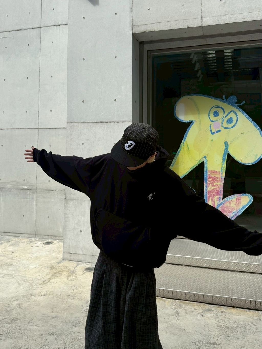 image_E891EE98-551A-4540-90B9-BB3E8CF55099_1768018295