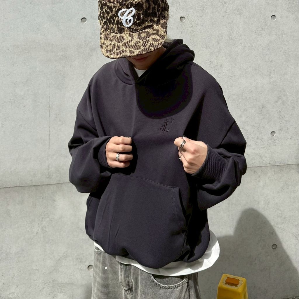 image_84901279-C1F5-4315-8F94-783EEFB8CE50_1768018295