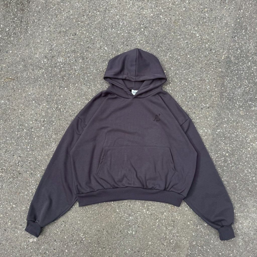 image_891B69B5-914F-4AA7-B0D6-A1CBD51AD9A5_1768018295