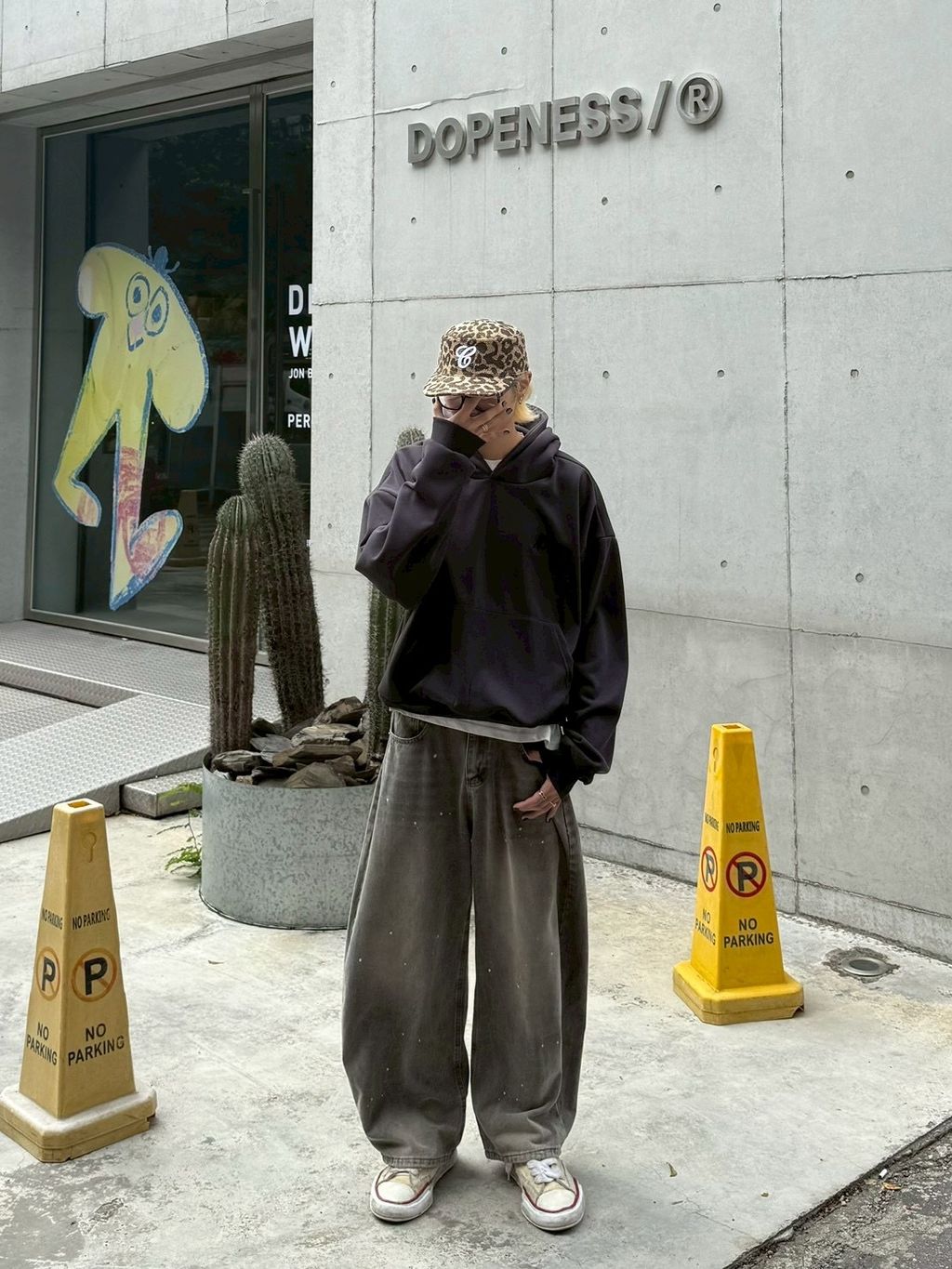 image_9350CB41-371C-490A-98E3-AD6493E3ED66_1768018295