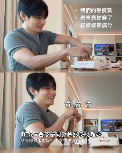 image_D2E4C789-B84C-4A58-8C51-B81132971E1E_1768053197