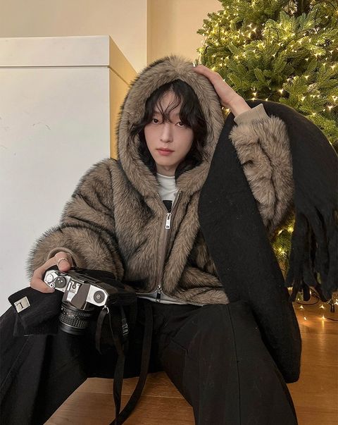 image_6388888F-29D5-49C5-954A-183C2806ED5F_1768145623