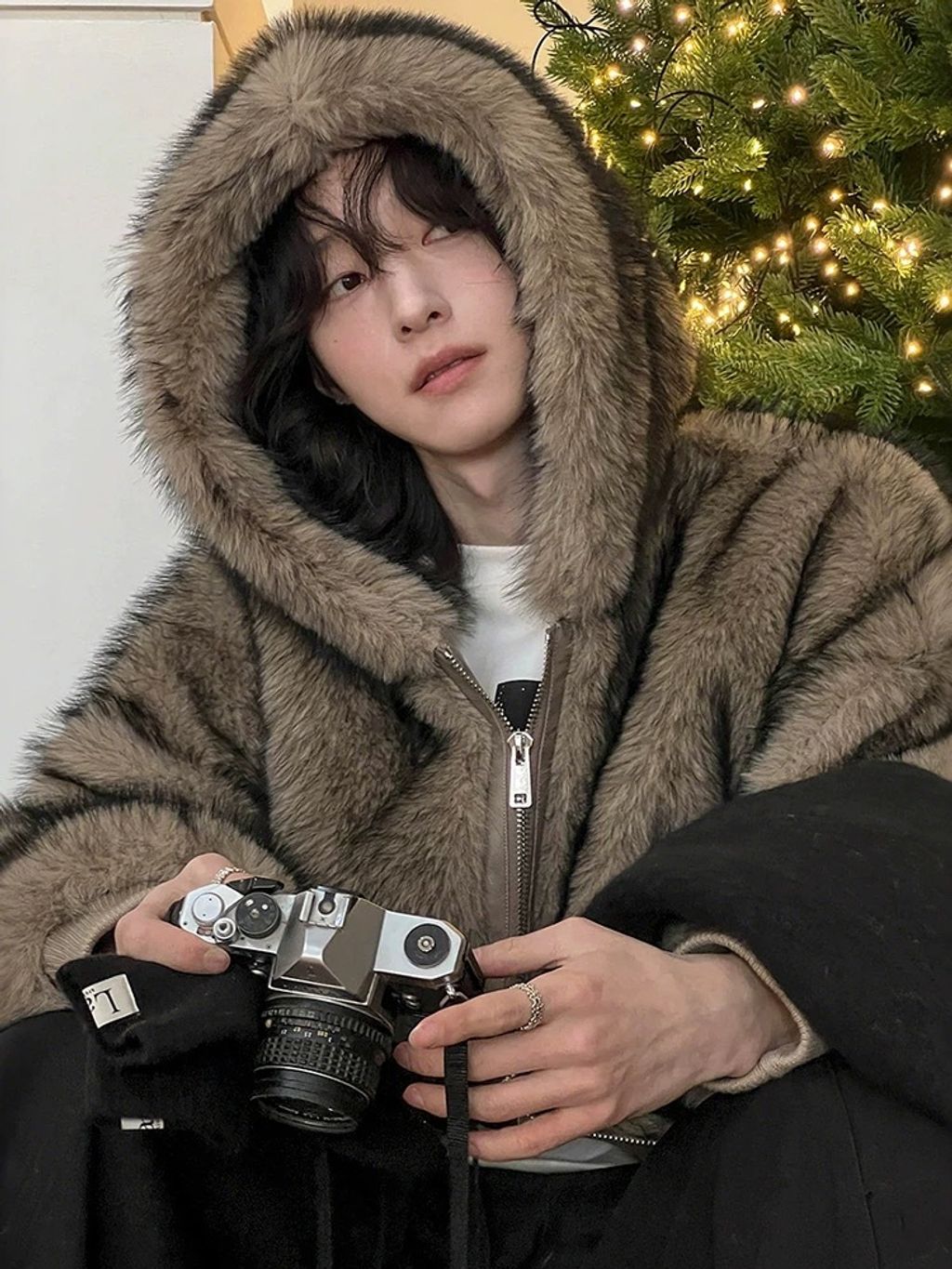 image_23BEEE63-862A-48C9-AD3B-745CDD472E0E_1768145623