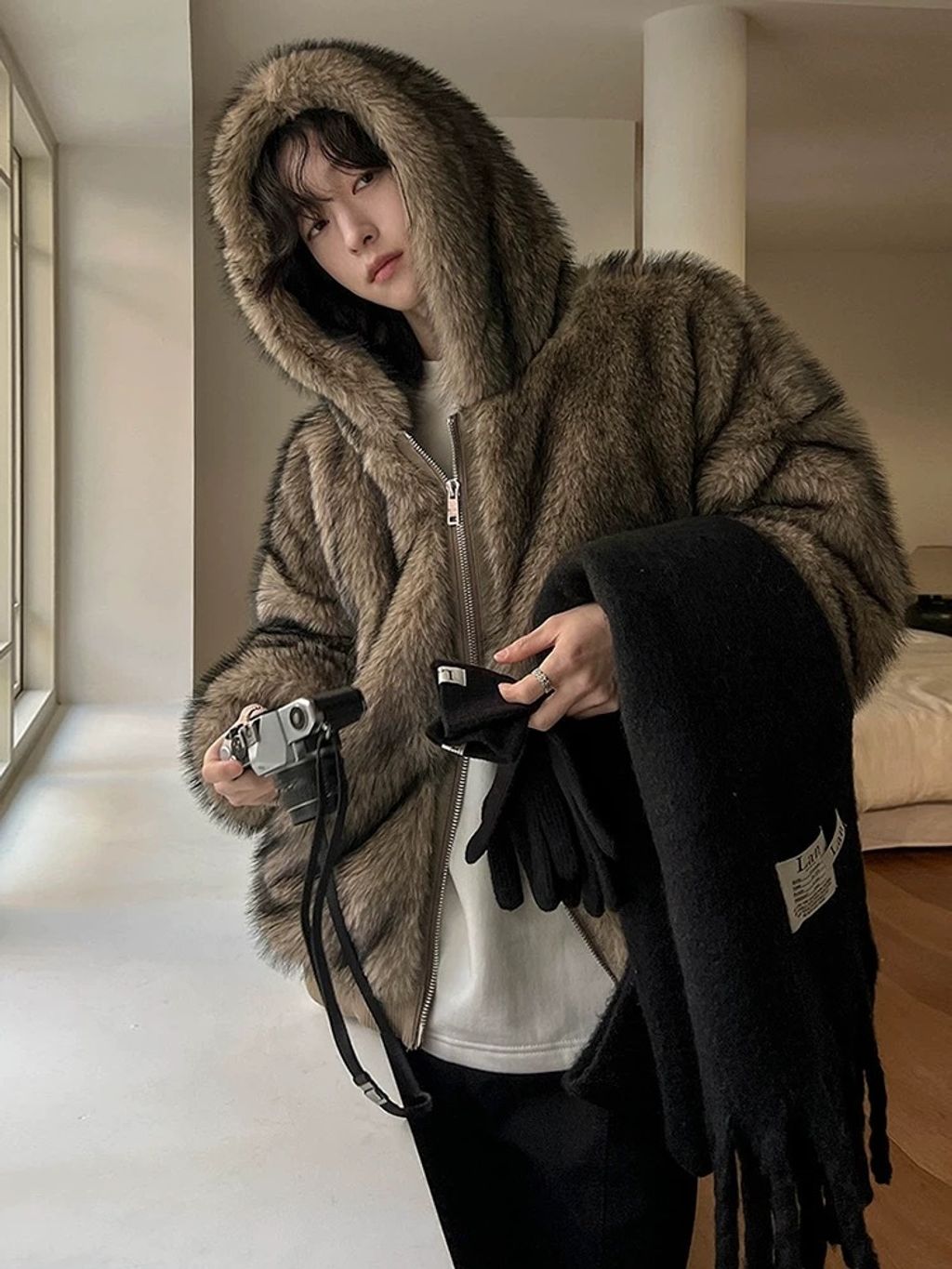 image_BC3CFA57-51C9-4055-AD6E-43B0719EF5AF_1768145623