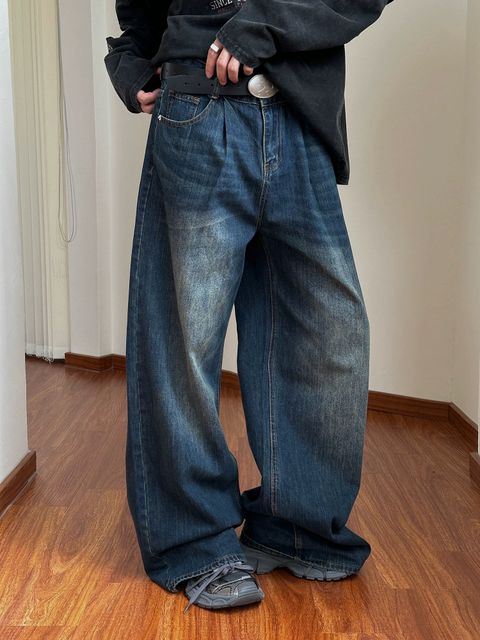 image_BD169A19-2EE3-4FCF-8F9D-A2561B8C948E_1768145939