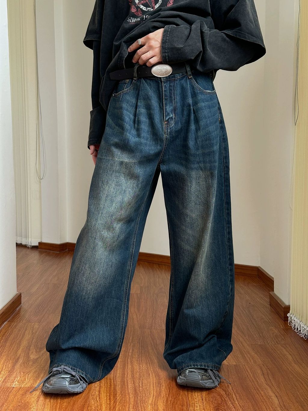 image_FB788543-0D5C-4623-AB92-3D042DC39A5E_1768145939