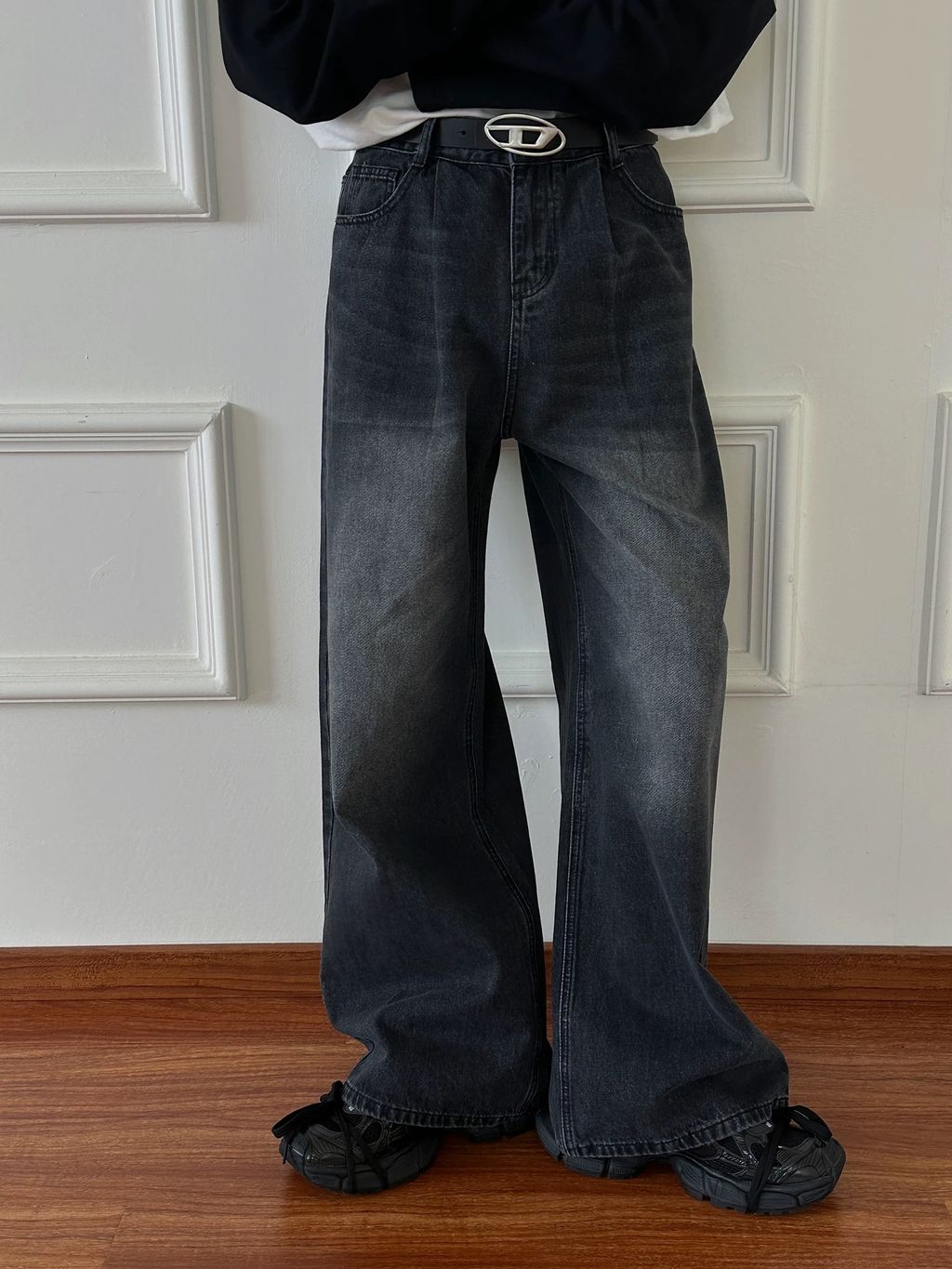 image_C73533FD-DE8C-449B-8629-3E714F42CF01_1768145939