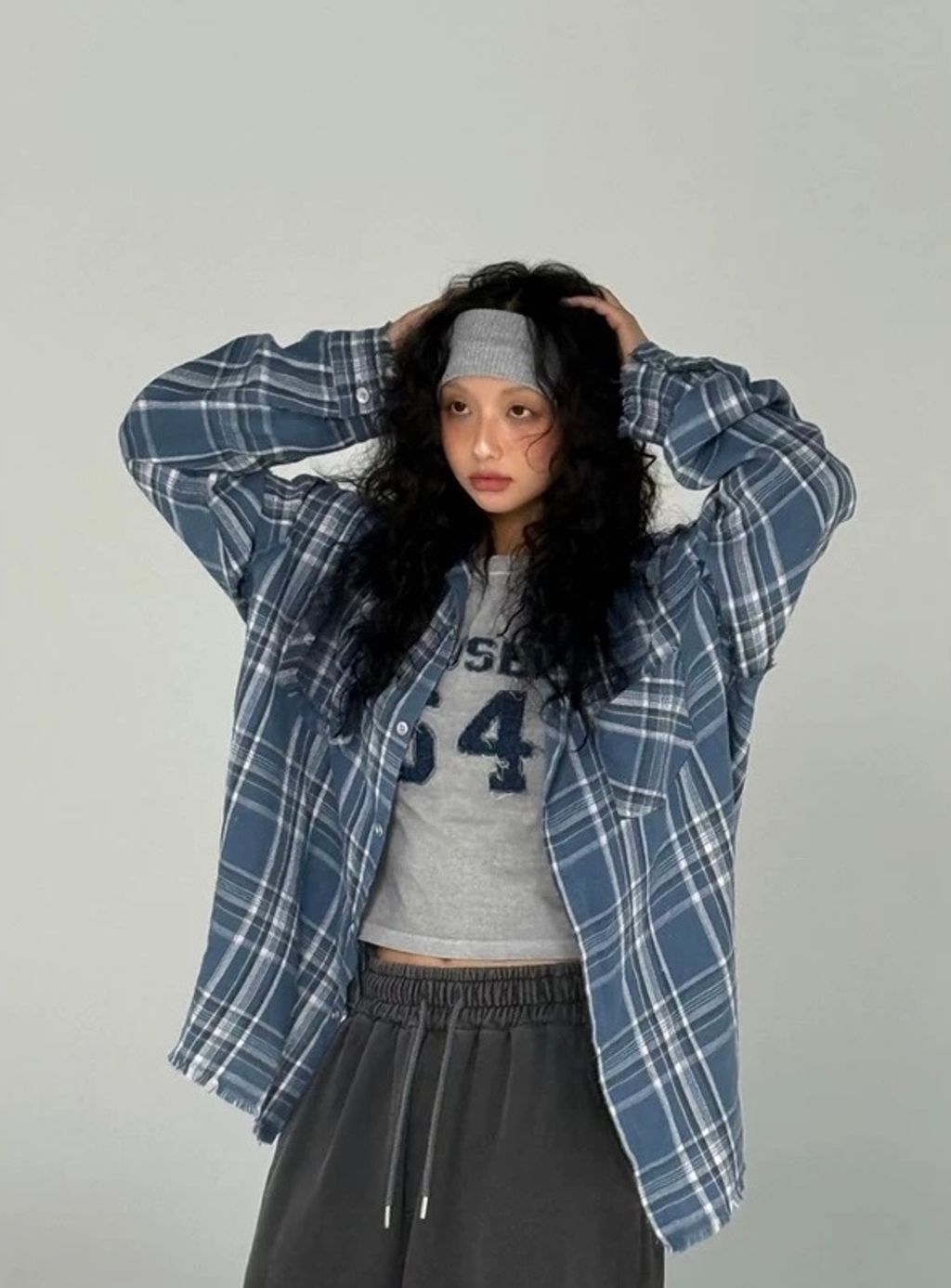 image_7B9AF40D-0587-4BC8-AA61-D5724A4C68C8_1768215899