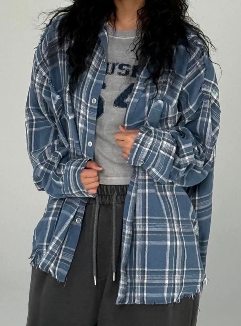 image_CDA66FE2-D5FD-45EE-A719-58CAC31287DB_1768215899