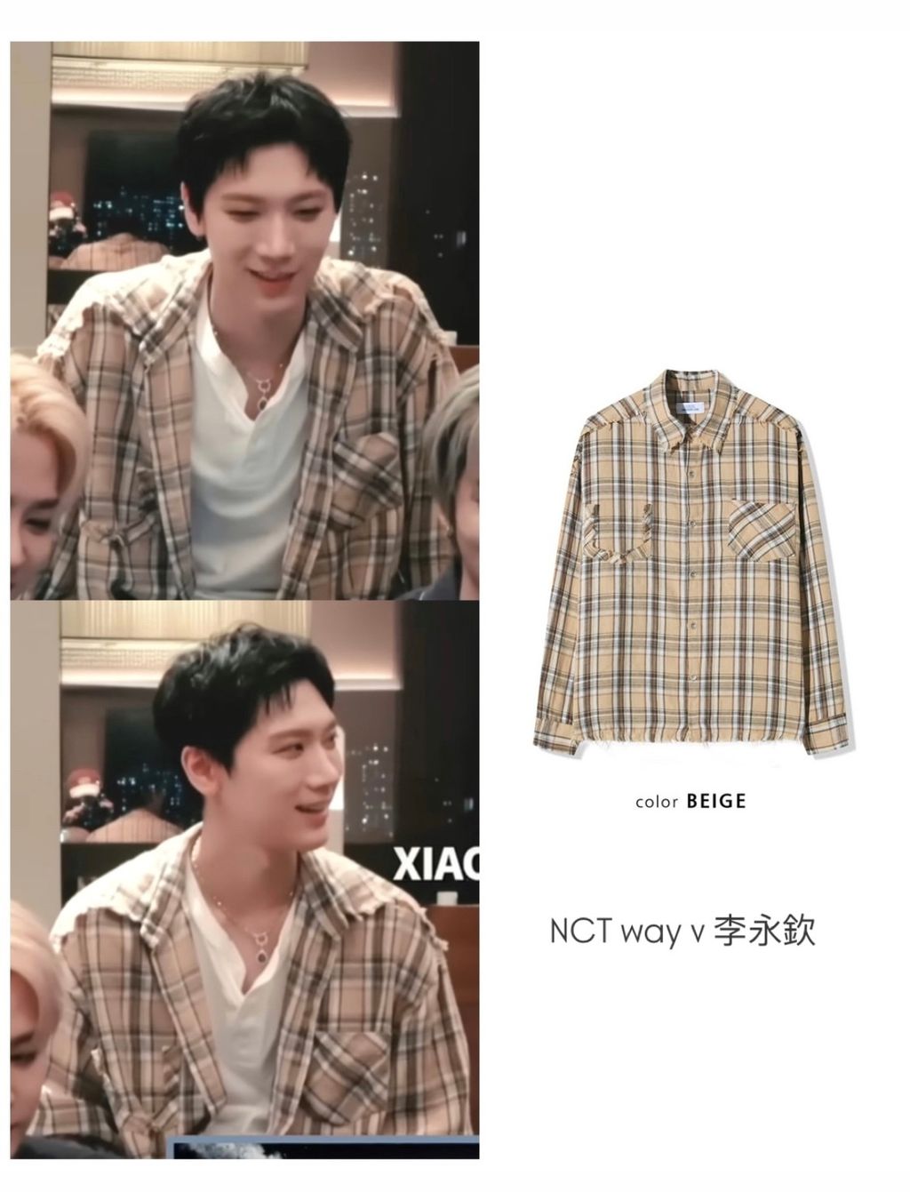 image_298A5C8F-30A3-4D54-9F8C-26087603B251_1768215899