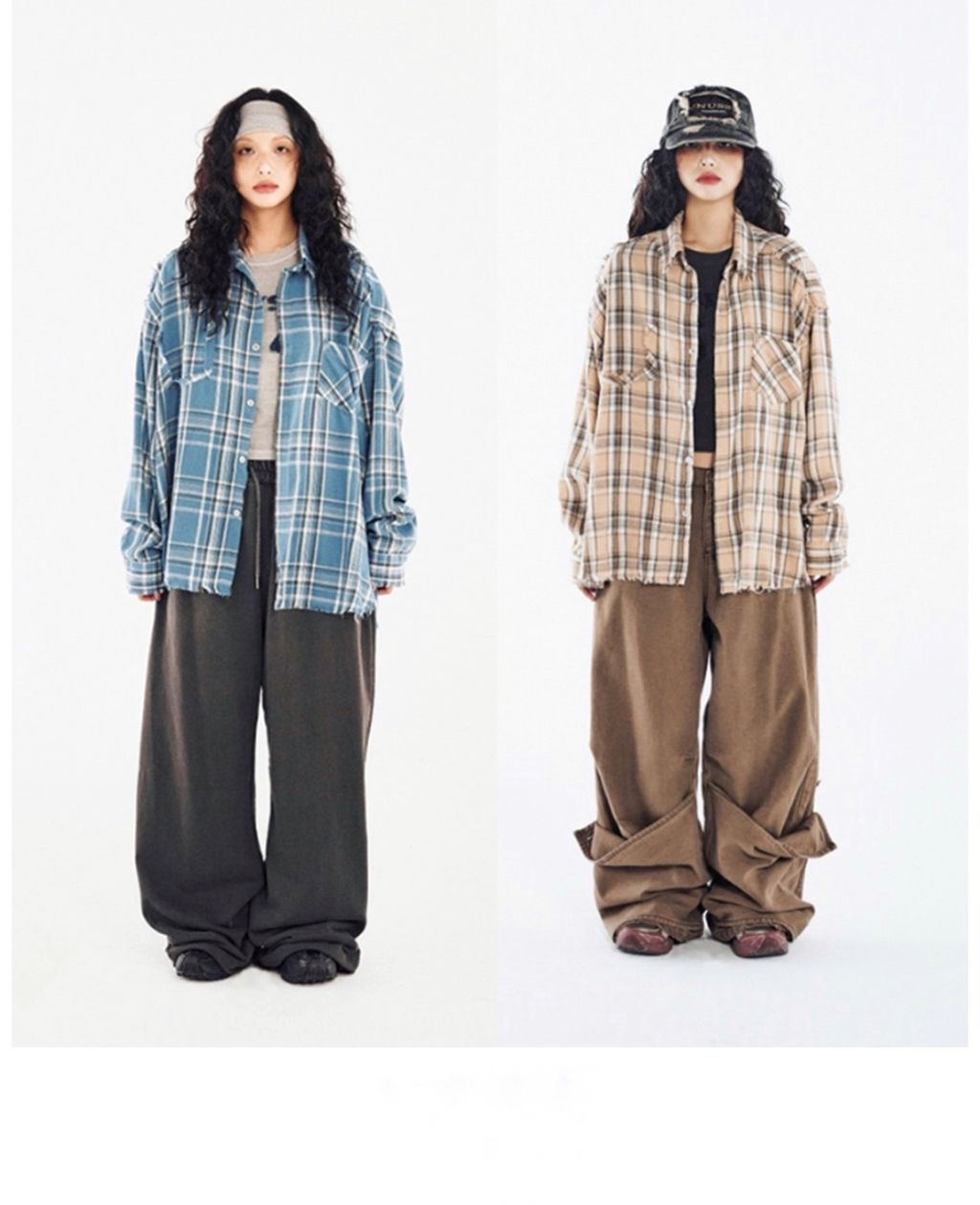 image_9D0C8922-1A3C-4042-8AA2-03772FA4F599_1768215899