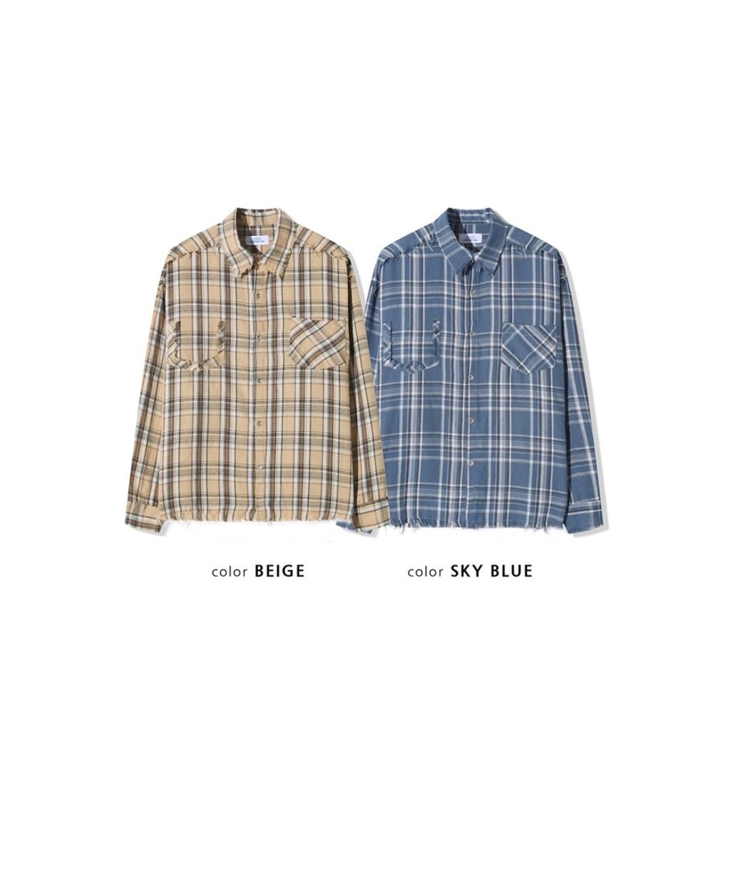 image_86FBC4D0-81DB-4B71-9ECA-EE280EFED8D6_1768215899