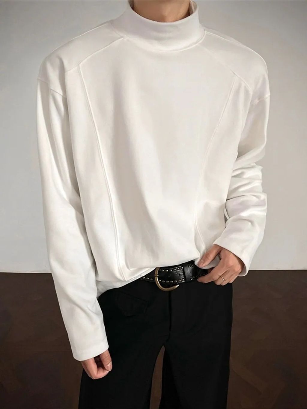 image_70004850-2D73-4DFA-A4FD-902D04989C6D_1768225933