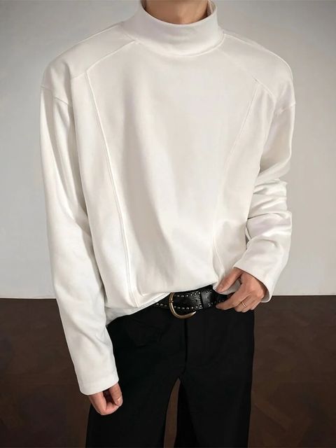 image_70004850-2D73-4DFA-A4FD-902D04989C6D_1768225933