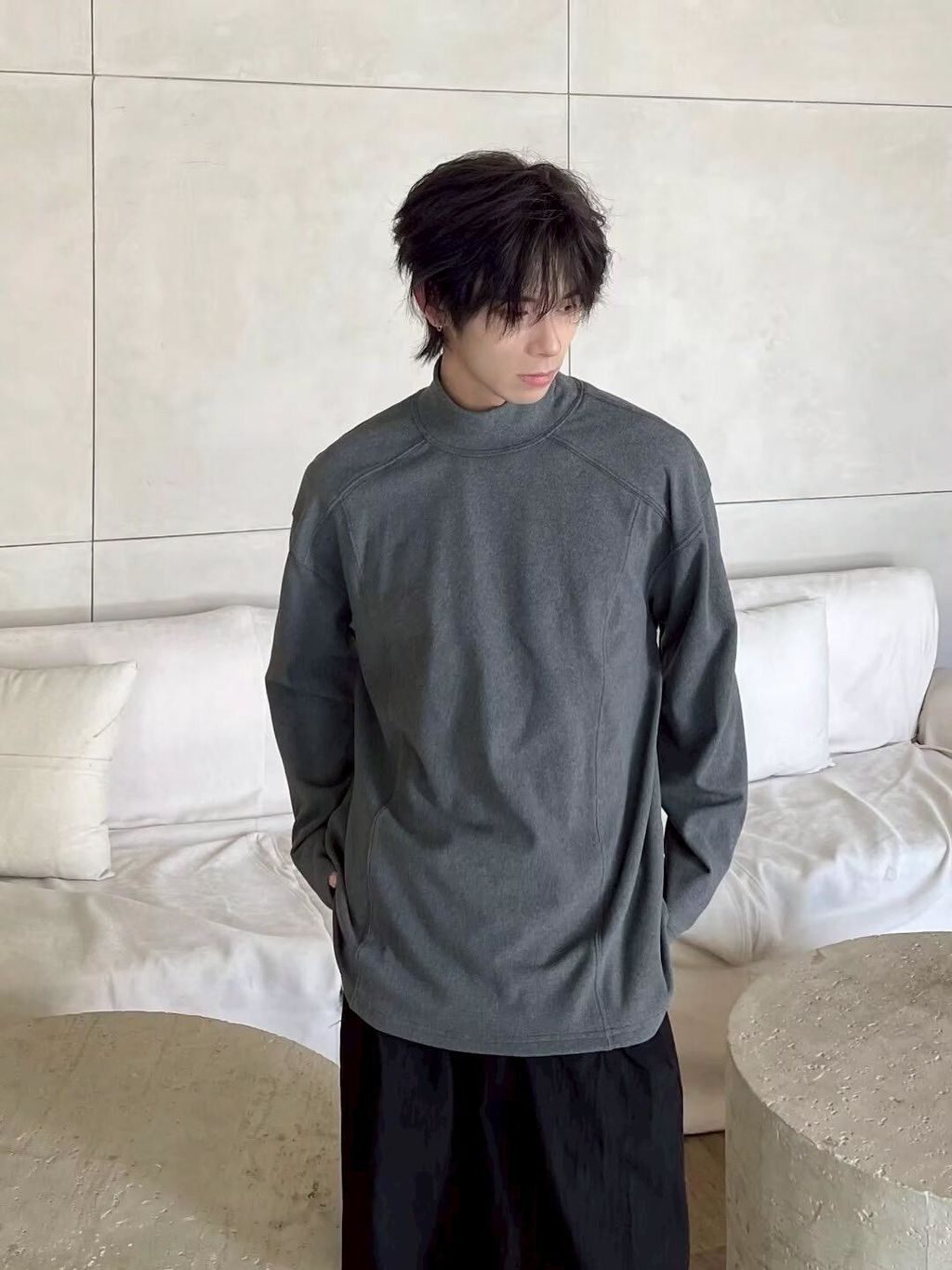 image_FA3D9D98-3C29-4424-9E74-65AFAC0857ED_1768225933