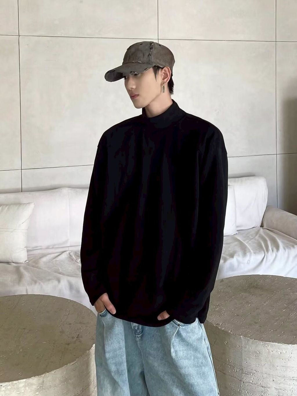 image_C914BD9B-17D5-40C9-BB9C-EC0EC8ED88B4_1768225933