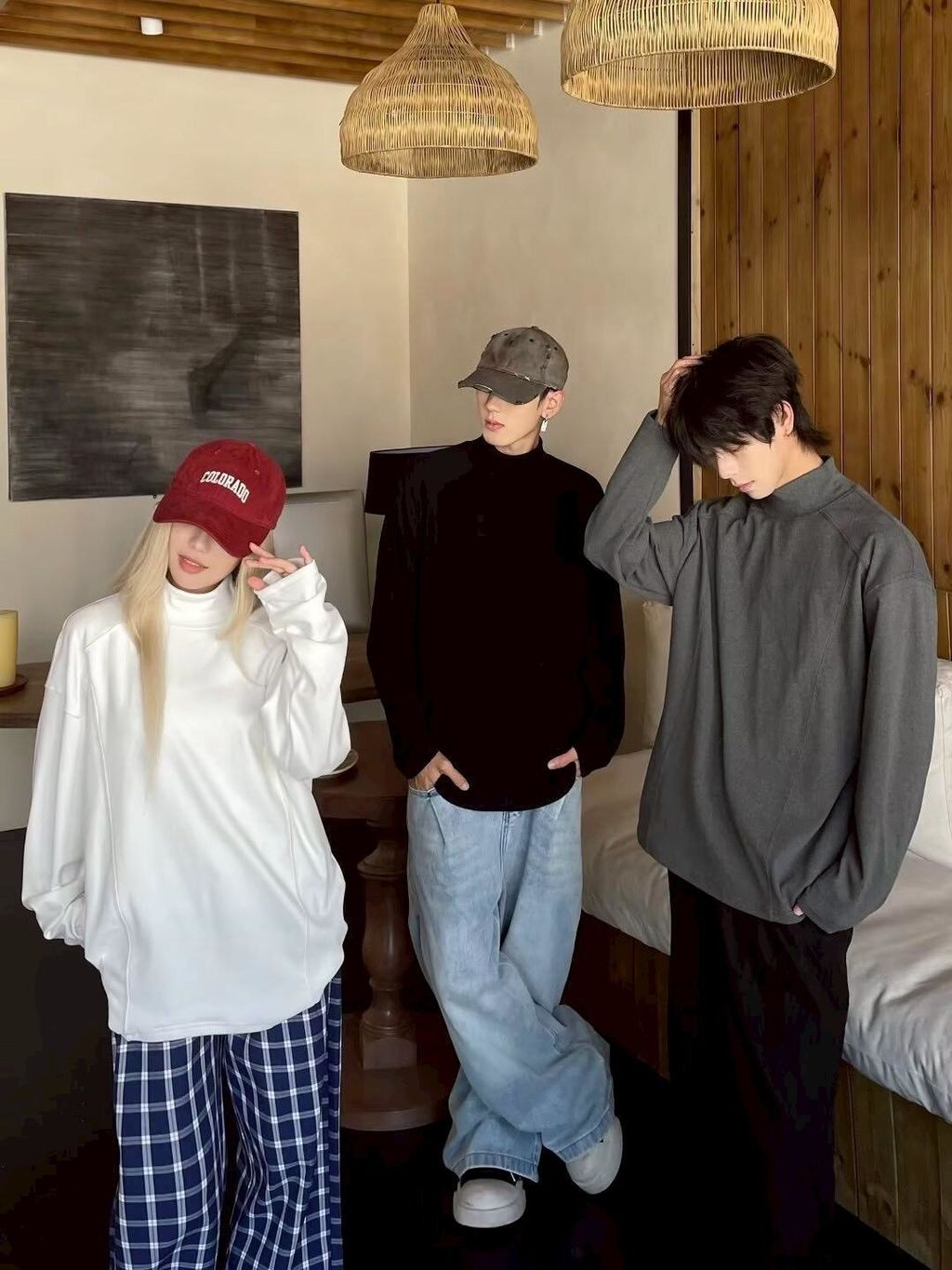 image_248DAF62-E4DA-4B9F-98CC-A6FD89D147CE_1768225933