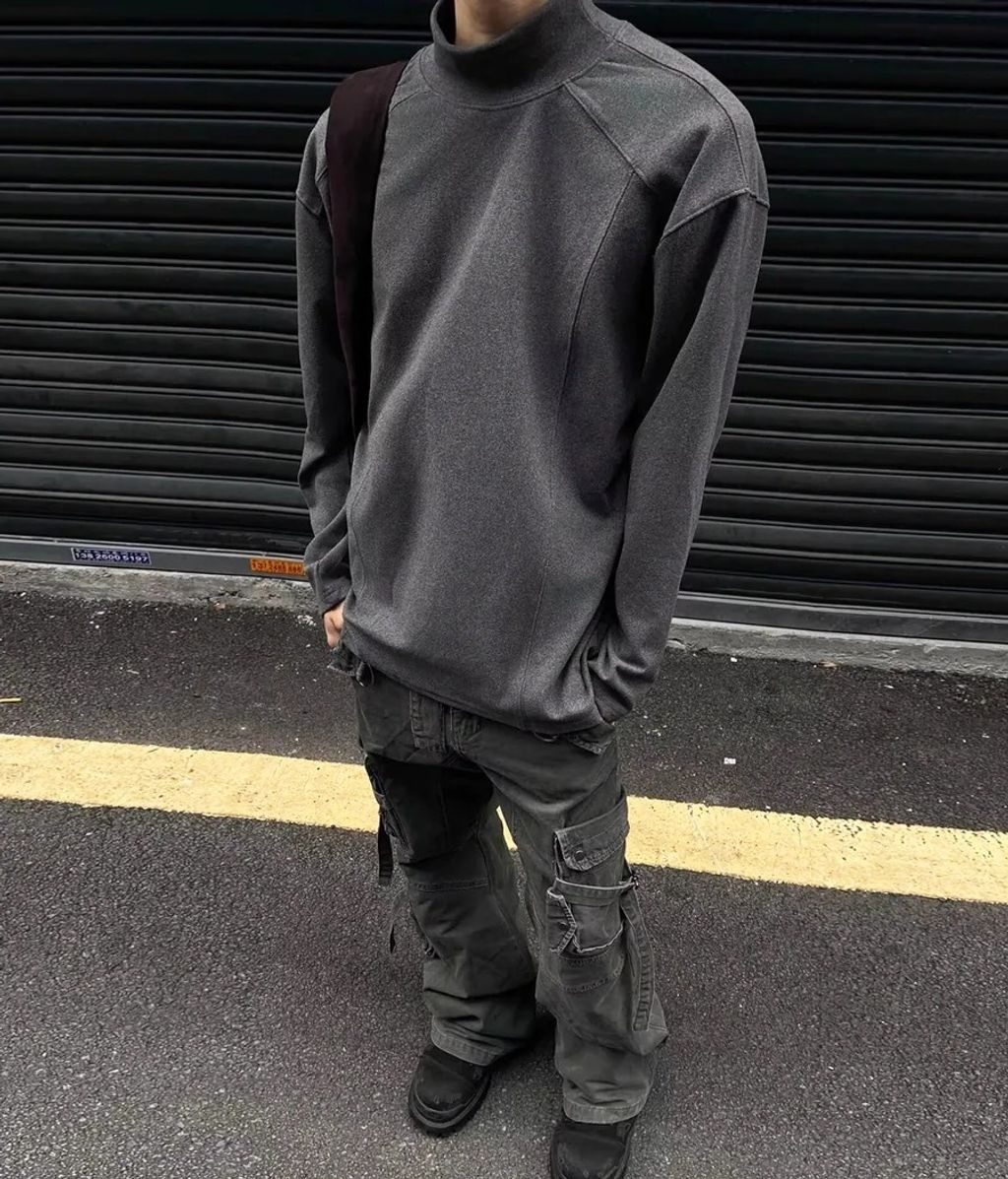 image_A5106F71-35F8-470E-A225-5973D080BAF1_1768225933