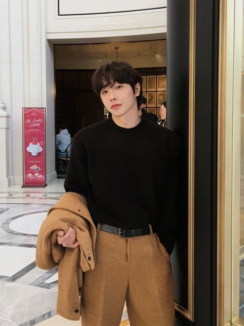 image_F01D6E8A-DB33-4A9A-BADC-4C6E01E676A2_1768370222