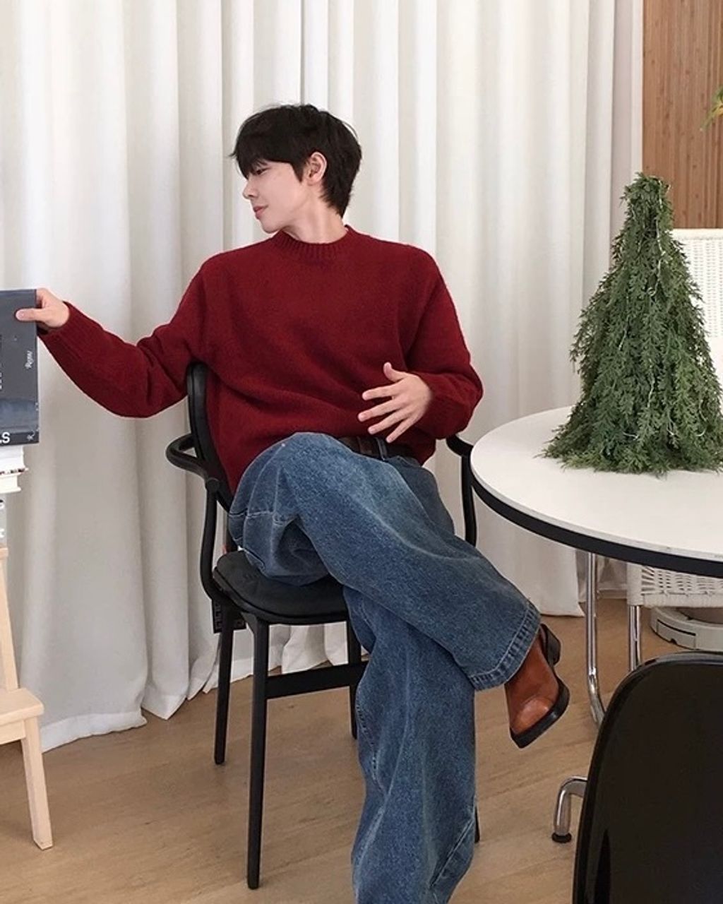 image_F29EE10C-A275-46B3-9A2E-B32349B3A00A_1768370222