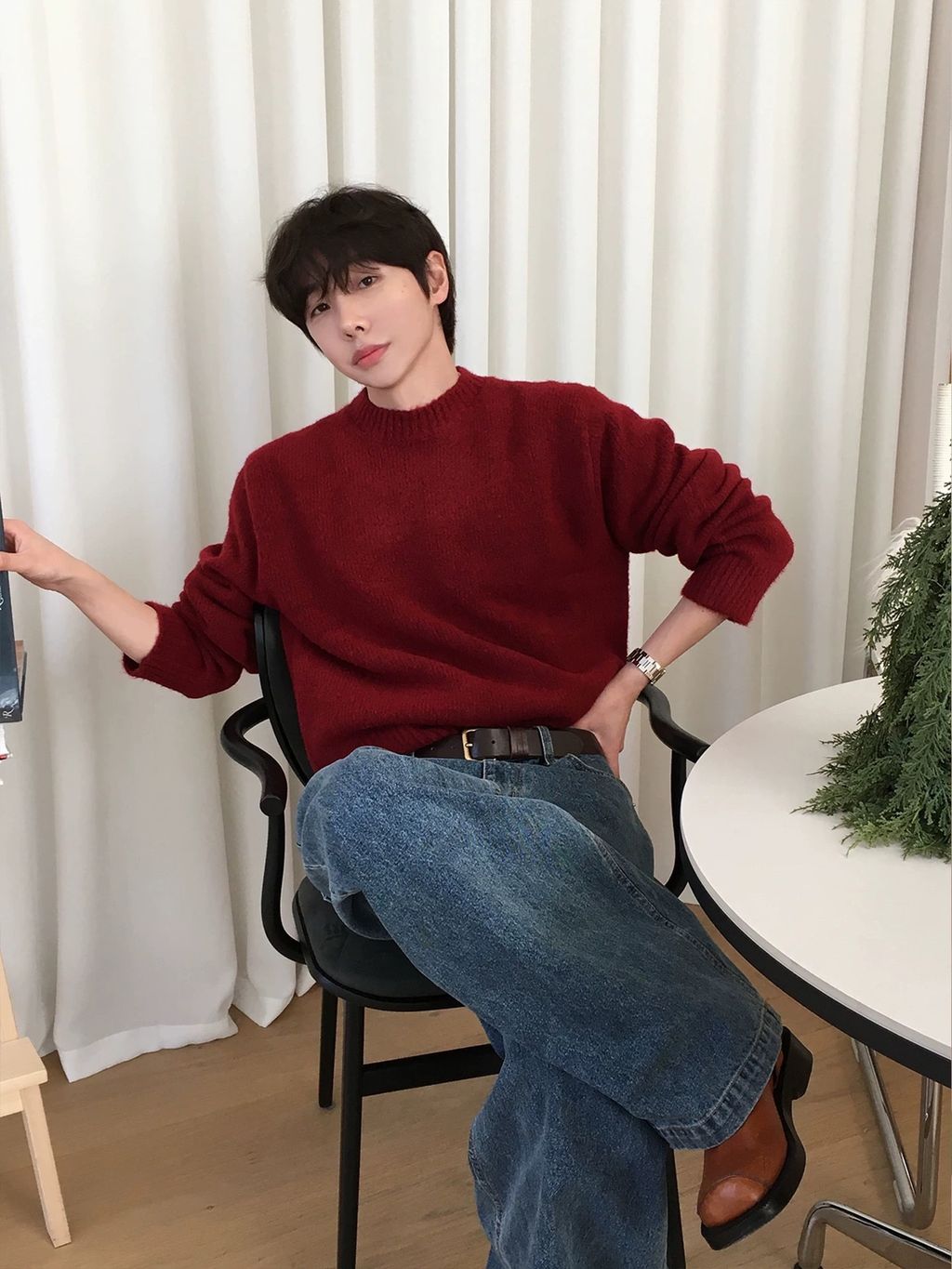 image_E6FB7875-2653-4A00-BA06-FE4282847928_1768370222