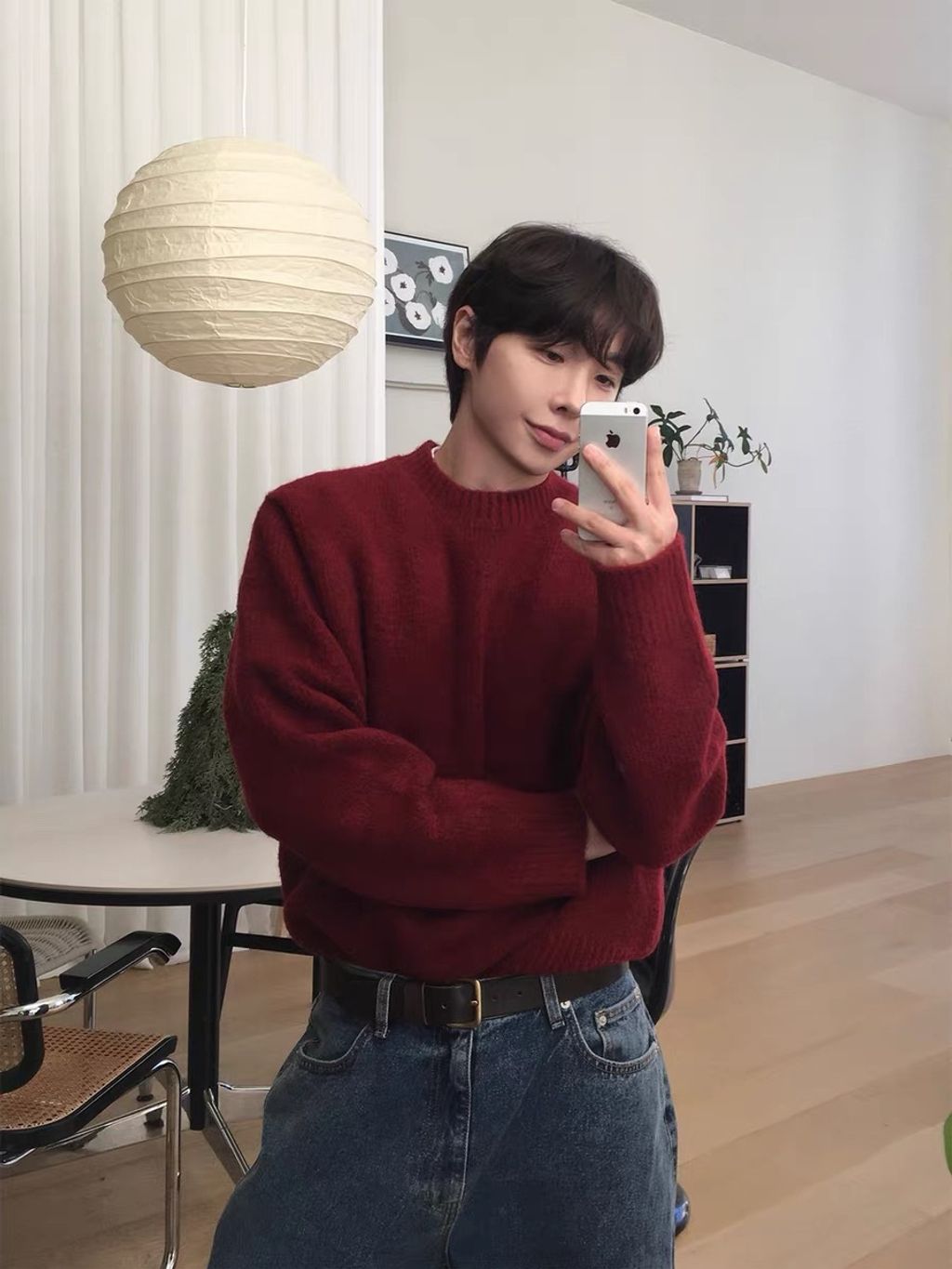 image_89B899E7-ECB2-4618-A343-0C386408915C_1768370222