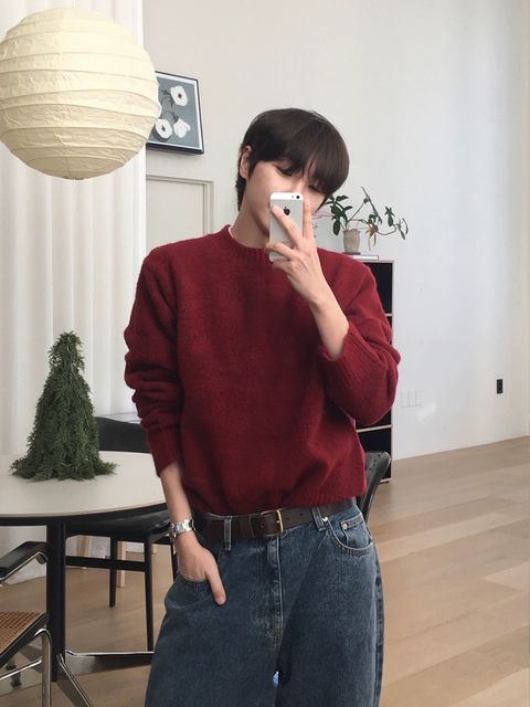 image_315F5FC6-1ACF-48CF-B895-4532F2471F04_1768370222