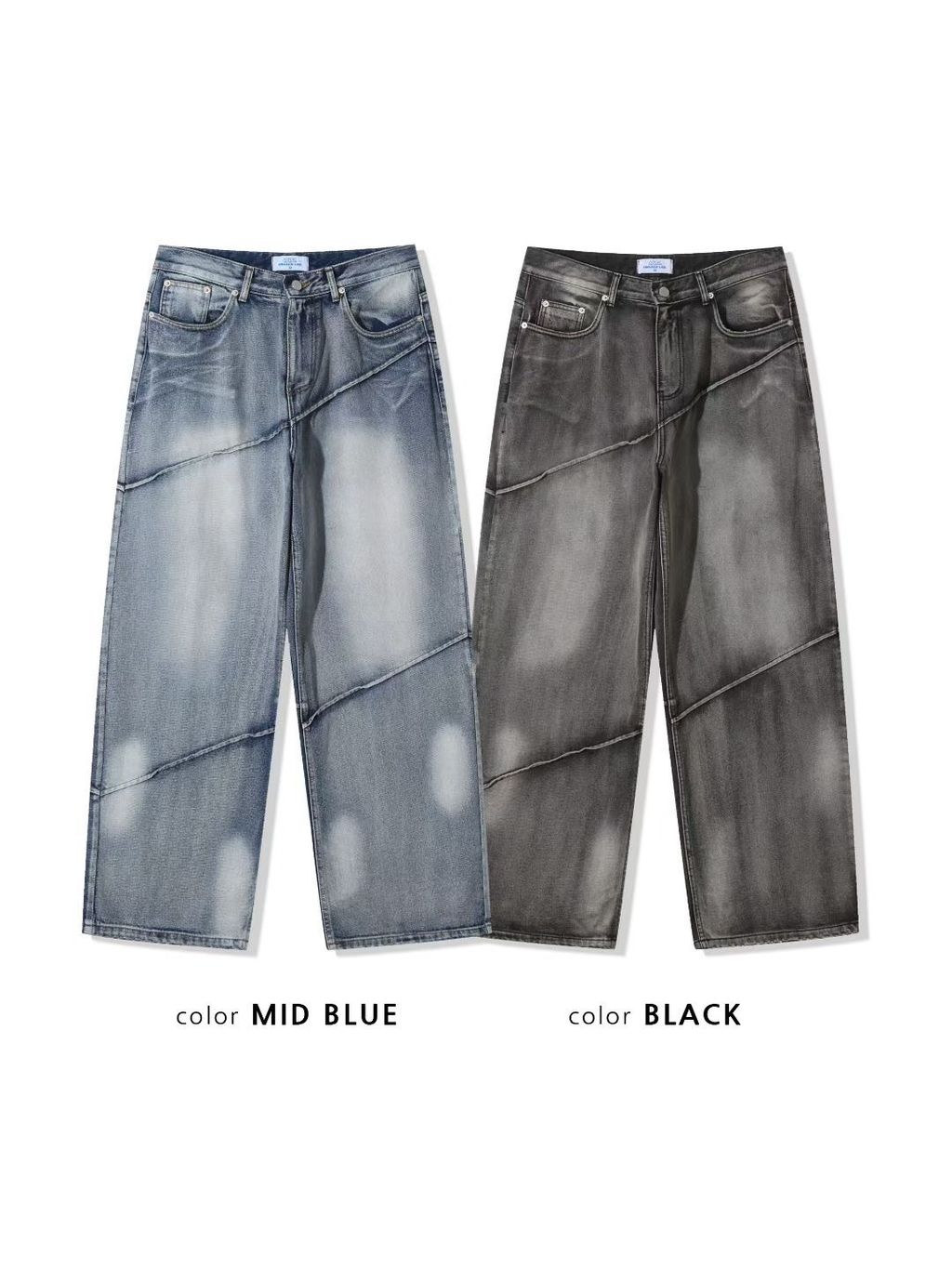 image_1E347264-F18F-4AEB-A1D2-D9B7116658AC_1768375458