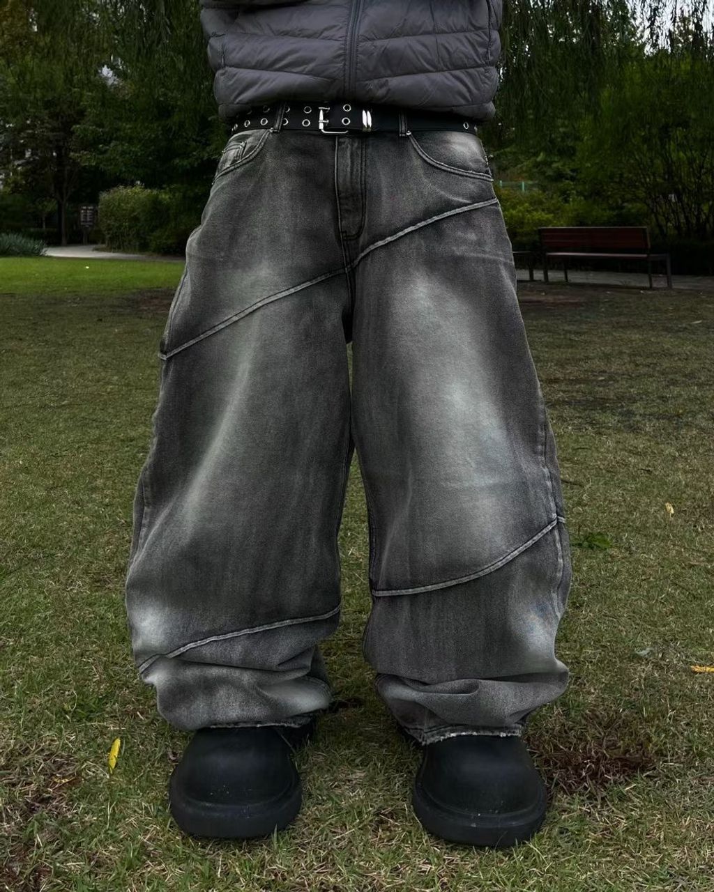 image_4387DAA7-5098-4710-B84F-225B192CABB7_1768375458